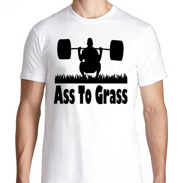 

спорт жопа в grass центр смешные приседания ноги здоровье запуск тренировки тренировка мужская lastest 2019 простой стиль дизайна футболка м