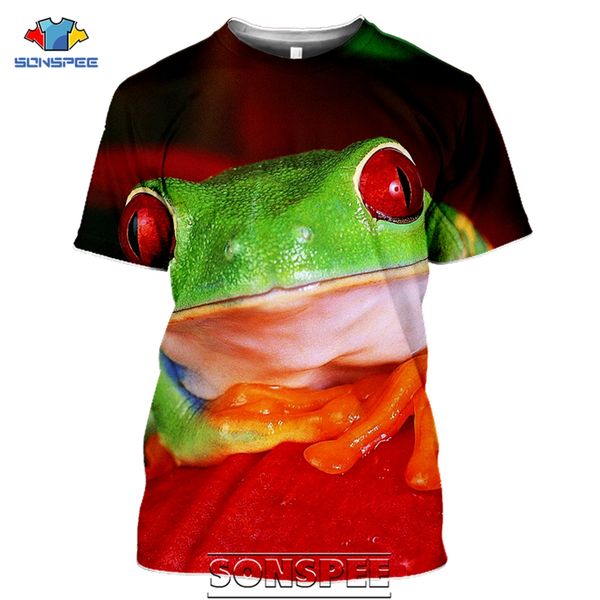 

2019 summer batman t shirt joker straight outta arkham the dark knight deadpool superman tee
