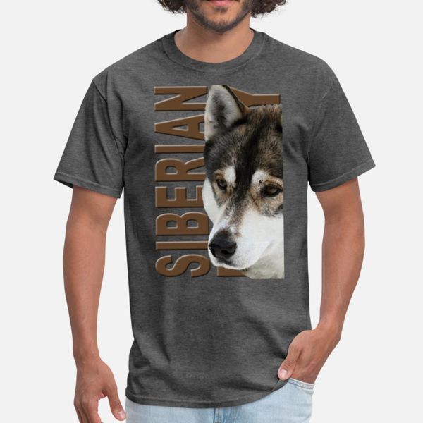 

siberian husky t shirt crewneck unique design tracksuit hoodie sweatshirt
