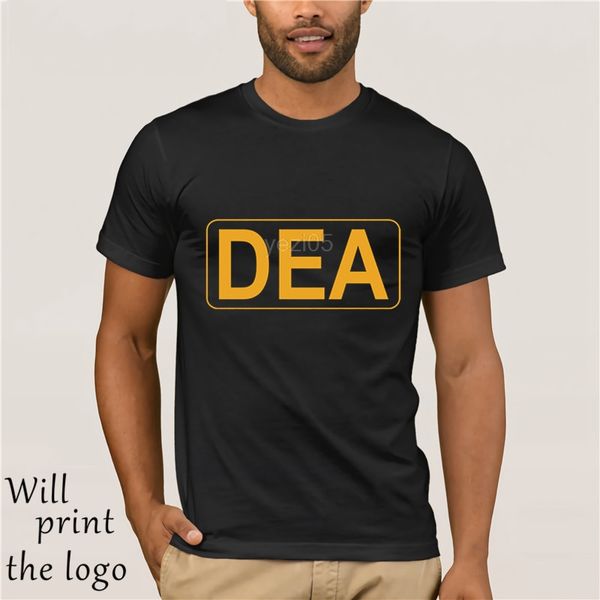 

печатные harajuku top фитнес brand herren dea agent special usa amerika enforcement agancy fun sport толстовка с капюшоном толстовка футболк