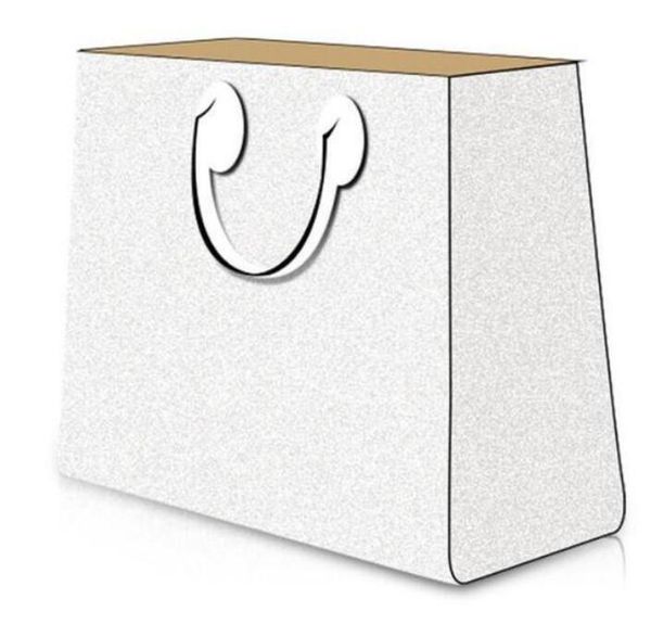 

designers new womens embossing leather handbags diamond luxury shoulder bag big purses clutch women leather shopping tote