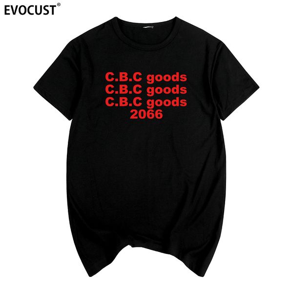 

rich chigga summer print t-shirt cotton men t shirt new women tee sport hooded sweatshirt hoodie