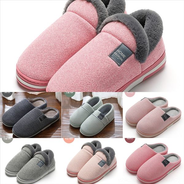 

i4sk designer slides slipper sock e metal flipleather women sandal with flops women black white brown slippers summer beach sandals