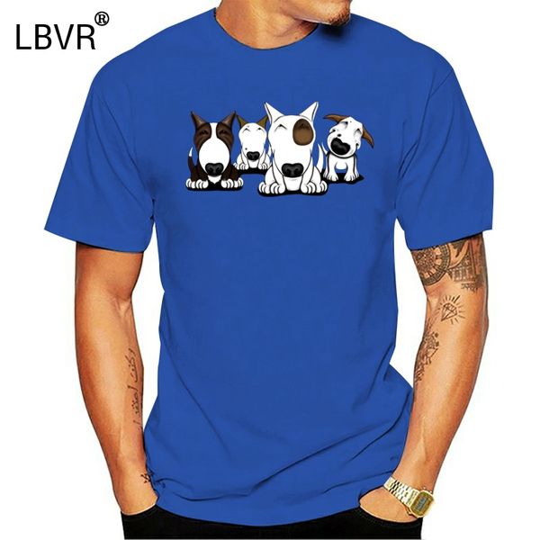 

bull terrier di disegno del fumetto migliori uomo organnic cotone manica corta da uomo allingrosso di hoodie designers t shirts sweatshirt