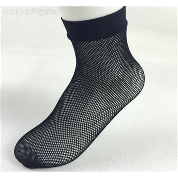 

new no new style sock women 101 sock and fast shiping, Black;white