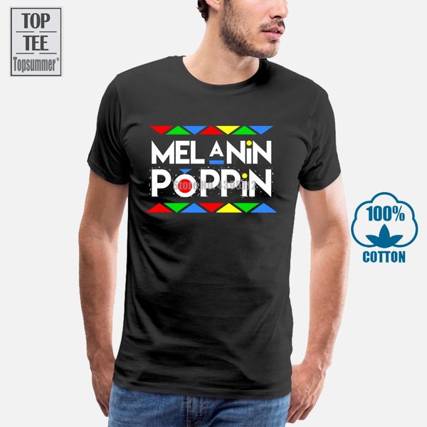 

military t shirts crew neck men short graphic melanin poppin tees sport hooded sweatshirt hoodie