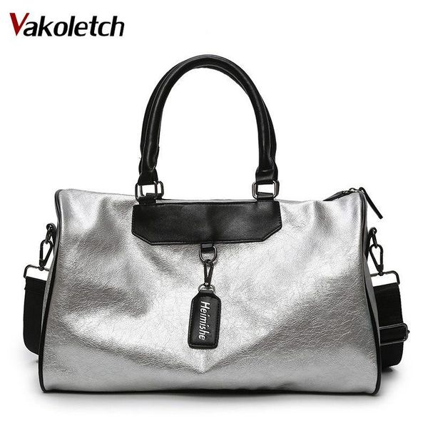 

crossbody big female for women silver girl messenger ladies bags tote travel brand fashion pu leather handbag kl708