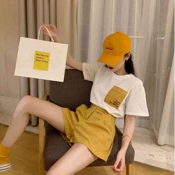 

wholesale spring summer autumn selling womens fashion casual 2pieces set suit bp229, Gray