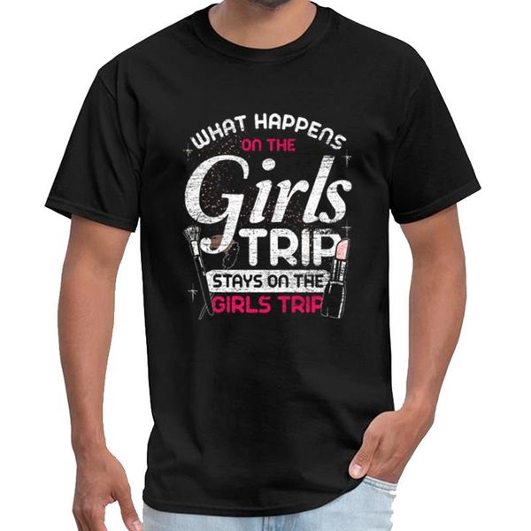 

cute girls путешествия поездки юной постной тенниски женщины u2 тенниска 3xl 4xl 5xl хип вершины спорт толстовка с капюшоном толстовка