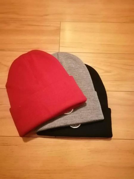 

beanies 2021 autumn winter fashion classic trendy brand luxry design sports warm women men couple knitted knit hat m4