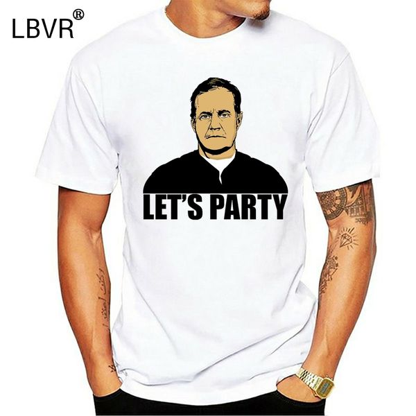 

tom brady white t shirt sport hooded sweatshirt hoodie