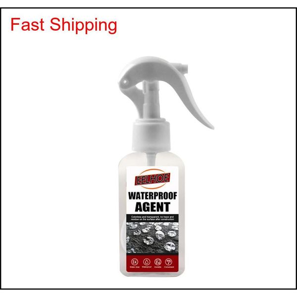 

anti-leaking sealant super strong 100ml agent trapping bonding qylmxr bde_luck