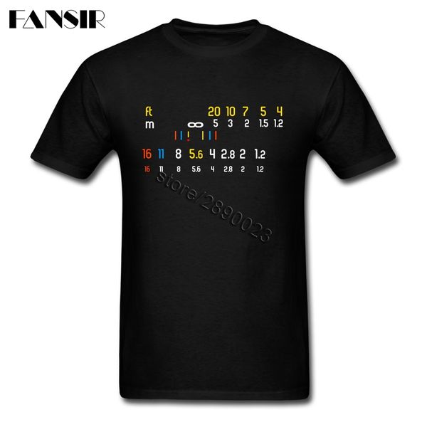 

rock men t-shirts manual pgrapher short sleeve o-neck t shirt for teenage tshirts sport hooded sweatshirt hoodie