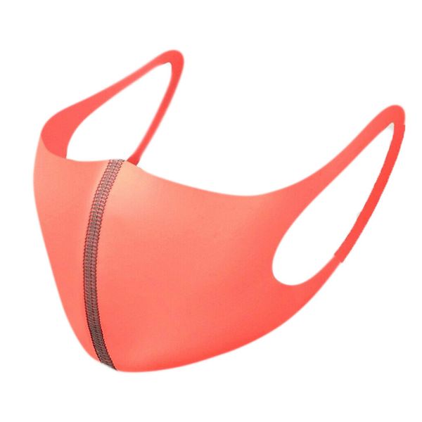 

mask fashion multi for color halloween kids cosplay bandana scarf designer face maks mascarillas mondmasker cubrebocas