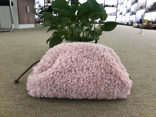 

m16x 5styles food geometric pattern insulation bag tote bag lunch organizer handle lunch cold picnic new canvas box thermal storage box