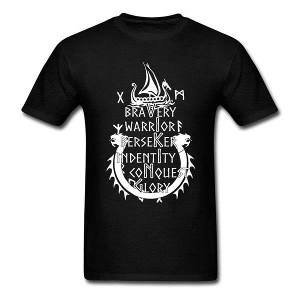

retro looking vikings short sleeve clothes for hip hop 3xl bravery warrior mens s unique sport hooded sweatshirt hoodie men t shirt