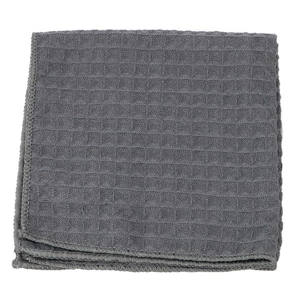 

leepee microfiber towel car cleaning drying cloth tool car wash towel microfiber car detailing cleaning super absorbency h jllrno