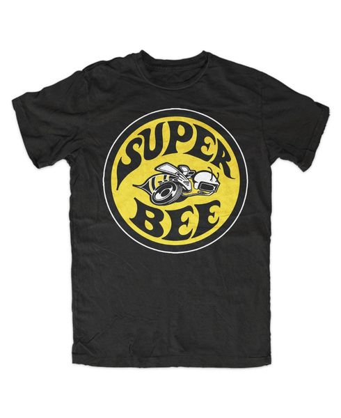 

super bee premium t shirt, us, auto, charger, rod, coronet, woody,fashion sleeve short shirt sport hooded sweatshirt hoodie