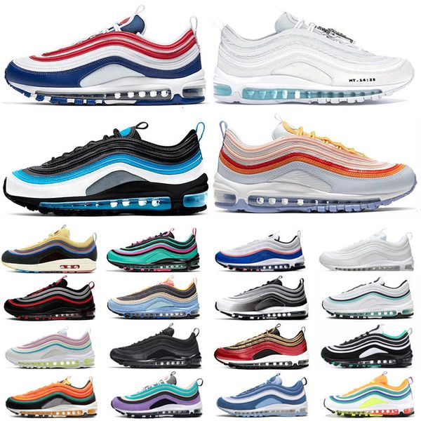

mschf x inri jesus mens running shoes corduroy pack triple white reflective gold aqua blue wolf grey indigo storm trainers sneakers 36-45