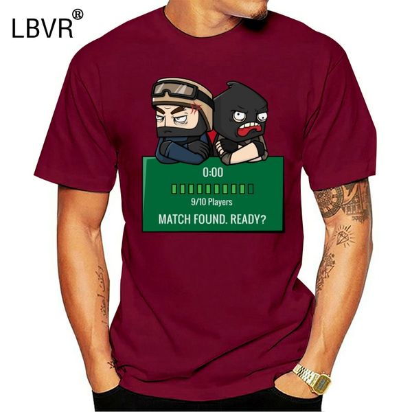 

csgo t-shirts graphic men brand t shirt popular t shirt plus size tee 3d print t shirt nice short-sleeved sport hooded sweatshirt hoodie