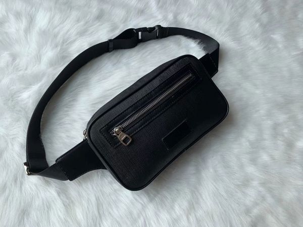 

belt bumbag mens bag bags backpack fashion men waist bag crossbody purses messenger men handbag tote wallet fannypack ujpgs