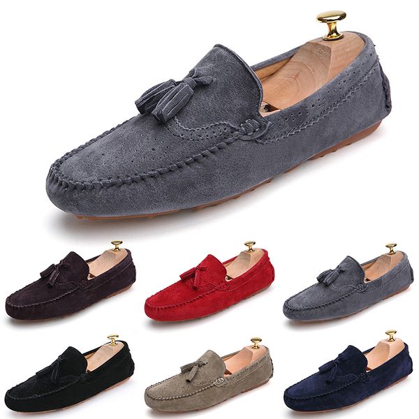 

new designer platform shoes men women girls trainers outdoor mens womens sneakers triple black white fashion walker jogger shoes