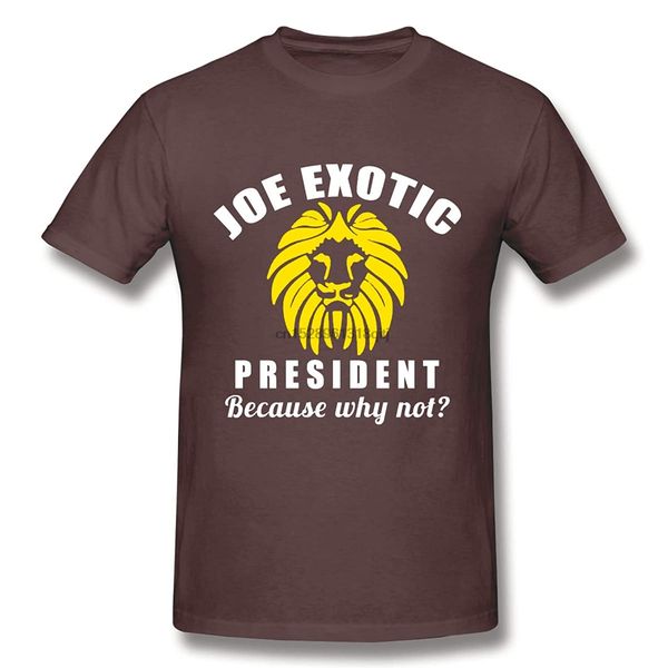 

joe exotic tiger king men's classic t-shirt(2) sport hooded sweatshirt hoodie