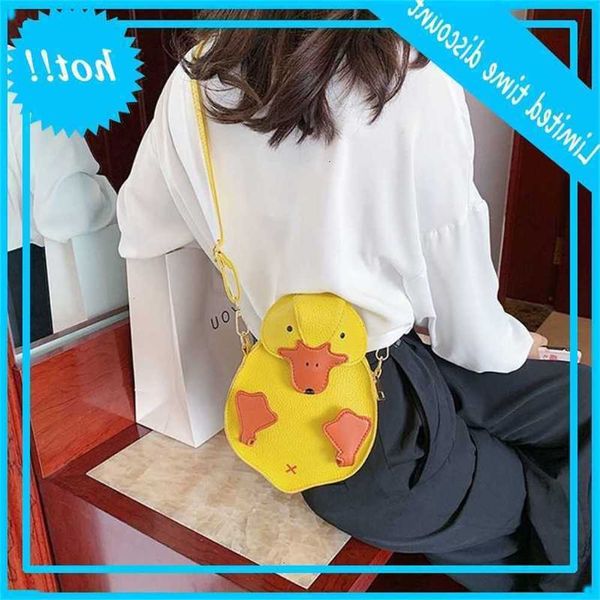 

one pu women crossbody shoulder bag diagonal messenger casual daily drag wallet great capacity money clutch