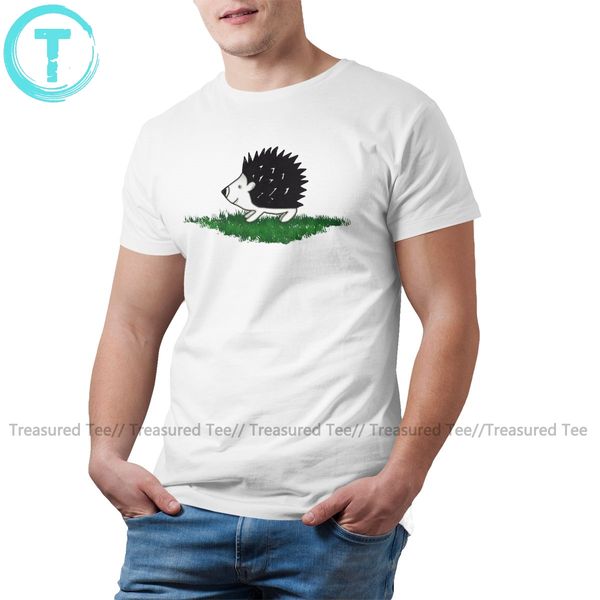 

hedgehog hedgehog toddler short sleeve awesome casual 5x 100 percent cotton hoodie designers t shirts sweatshirt