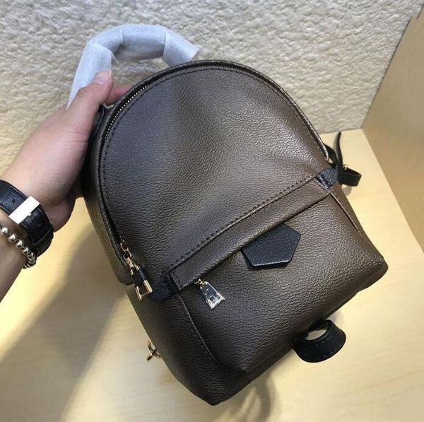 

handbags purses fashion school bag satchel shoulder bags crossbody bag backpack style lady wallets duffle bags with box