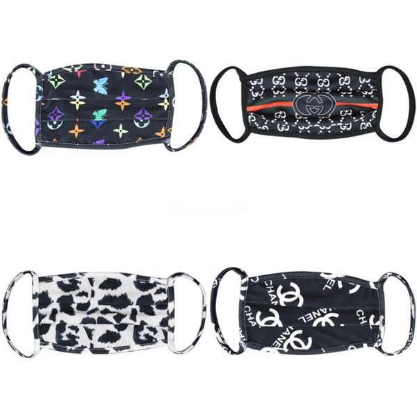 

windproof bandana mask style uv sku#534#537 cycling protection outdoor 5 print fa sipping magic turban kvppu multifunction scarf sxaf