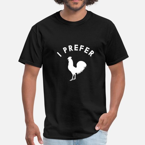

i prefer cock - lgbt gay pride t shirt diy lovely tracksuit hoodie sweatshirt