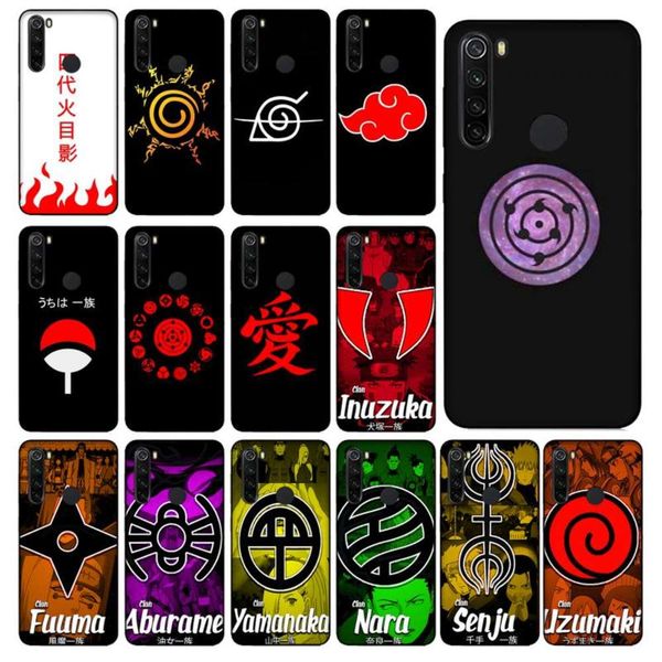 

the of yndfcnb right naruto mobile box is redmi 556 plus 6a 4x 78 note 55a 78pro