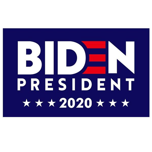 

3 x 5ft square garlands banner election environmental protection durable bunting background usa flag biden 2020 portable wmtbzf dh_niceshop