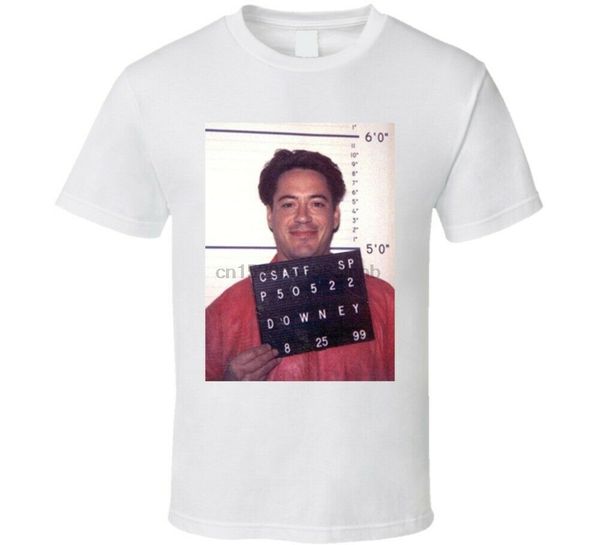 

robert downey jr celebrity mugsvintage grunge look fan t shirt sport hooded sweatshirt hoodie