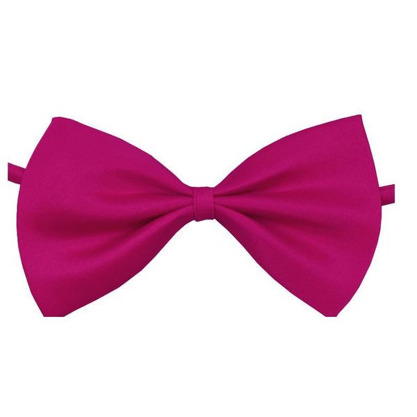 

lovely pets selling fashion cute dog puppy cat kitten pet toy kid solid bow tie necktie clothes boys children girls qyltcn, Black;gray