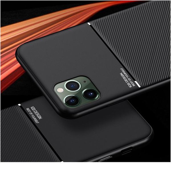 

for iphone 12 11 pro max case slim leather texture slim matte protective phone cove cases for iphone xr jlluiv