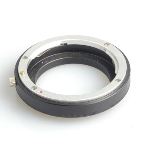 

lens adapters & mounts metal ai-m42 camera adapter ring for af af-s bayonet to m42 thread mount