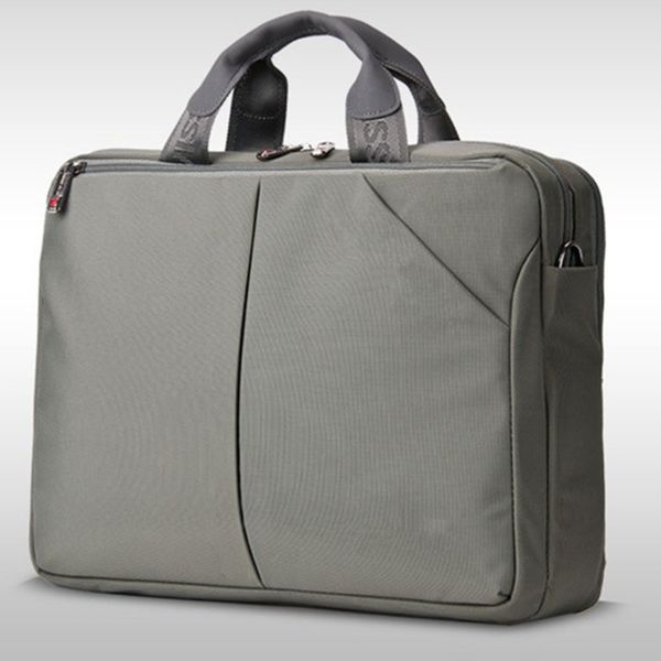 

bag, high grade cloth and bus briefcase