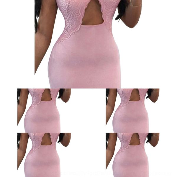 

iimp design fashion fall web celebrity undershirt tight long t-shirt sleeve inside and new outside wear long sleeve super comfortable f