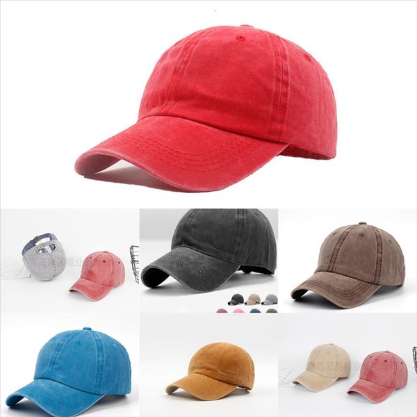 

8j2bu новое сращивание sunshade cap черные цветовые товары мода крышки качество бейсболки для унисекс досуг спортивные шляпы спортивные шляп, Blue;gray