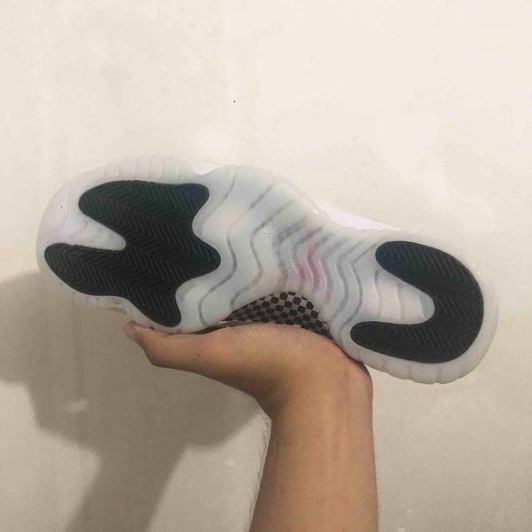 

11 snakeskin women white new jumpman men low kids basketball shoes 11s xi sports sneakers trainers high qaulitys, Black