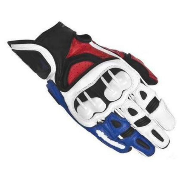 

2021 selling new motorcycle riding gloves cycling outdoor riding gloves windproof wear-resistant gloves male four seasons