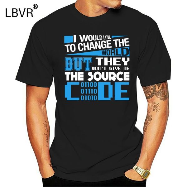 

men t shirt give me the source code t-shirt sport hooded sweatshirt hoodie