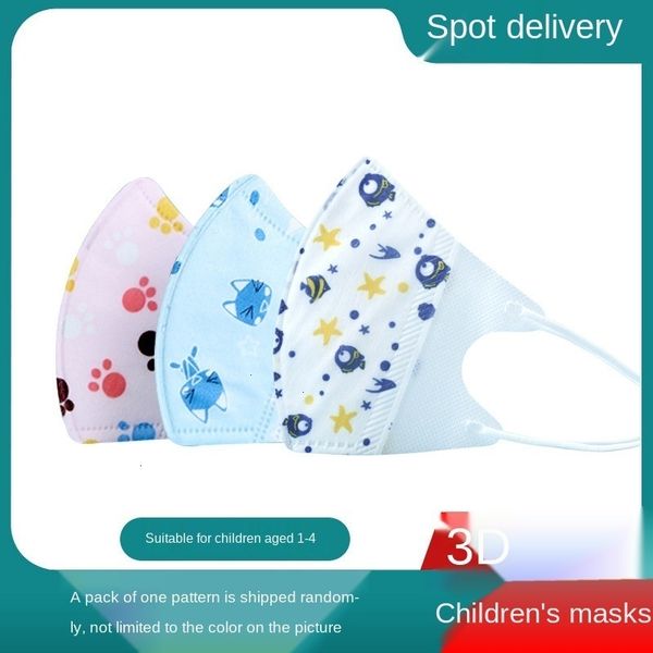 

boys disposable aobdn green masks car kids girls non-woven mouth pollution for camouflage breathable anti face print felep 1 n6nrc