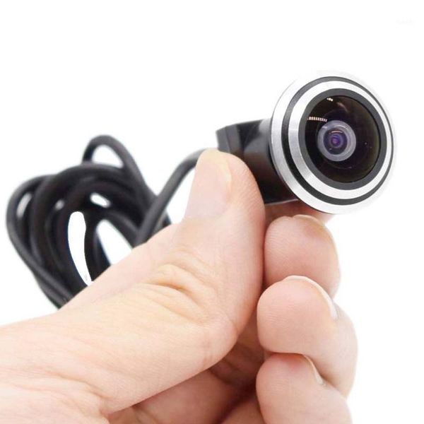 

micro size uvc otg 0v2710 ov2719 senor hd 1080p 720p 2.1mm lens fisheye mini camera usb for atm and kiosk vehicle car use1