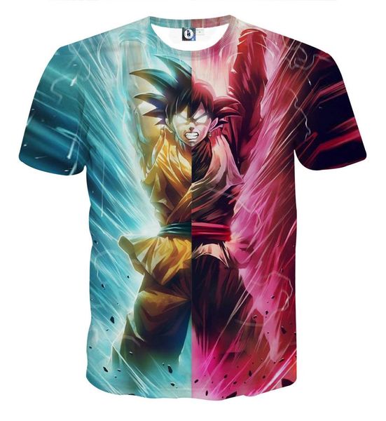 

men t shirt dogue de bordeaux - torn(1) women tshirts