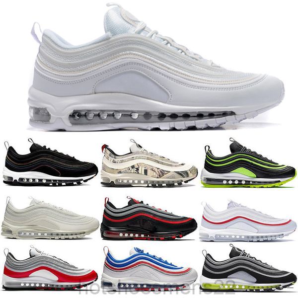 

casual shoes mens jesus triple black bullet blue white silver usa undefeated trainers bred game royal sneakers adg9