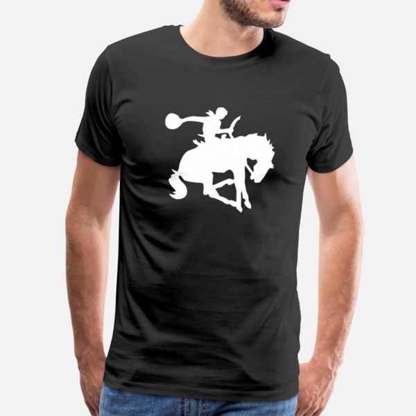 

rodeo футболка hip hop уникальный спортивной костюм фуфайки hoodie