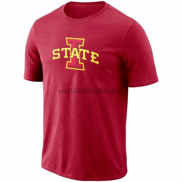 

clothing profile varsity iowa state university cyclones mens big tall logo t shirt sport hooded sweatshirt hoodie